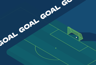 Кубок победы по мини-футболу 5×5